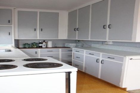 Photo of property in 55 Wai-iti Road, Maori Hill, Timaru, 7910