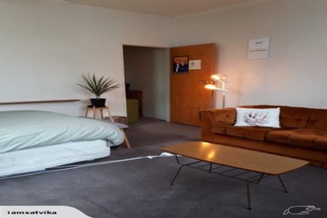 Photo of property in 199 The Terrace, Wellington Central, Wellington, 6011