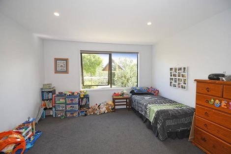Photo of property in 5 Jade River Place, Warkworth, 0910