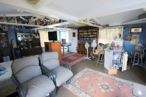 Photo of property in 15 Snelgar Road, Kaitaia, 0482