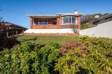Photo of property in 164 Musselburgh Rise, Musselburgh, Dunedin, 9013