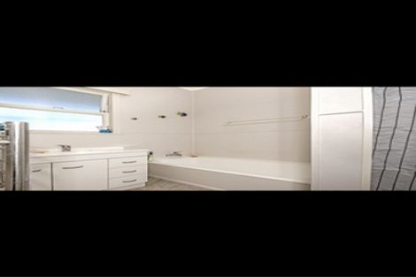 Photo of property in 159 Esplanade, Inner Kaiti, Gisborne, 4010