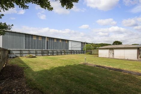 Photo of property in 18 Lee Avenue, Paeroa, 3600