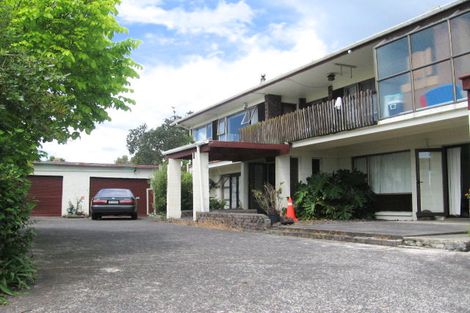 Photo of property in 84a Pah Road, Papatoetoe, Auckland, 2025