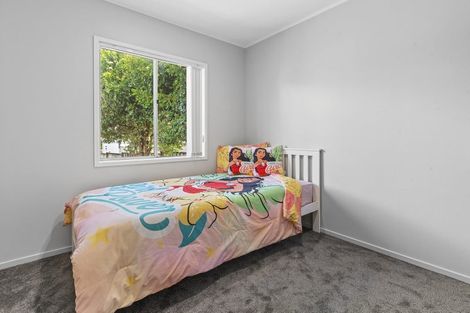 Photo of property in 9 Stredwick Drive, Torbay, Auckland, 0630