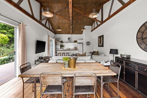 Photo of property in 773 Seafield Road, Puketapu, Napier, 4182