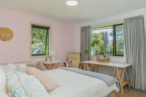 Photo of property in 74 Queen Street, Westport, 7825