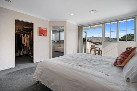 Photo of property in 6 Saint Andrews Drive, Bethlehem, Tauranga, 3110