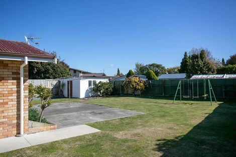 Photo of property in 8 Findlater Street, Matamata, 3400
