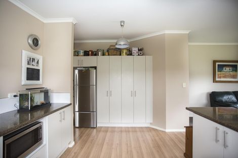 Photo of property in 35 Saleyards Road, Waiareka Junction, Oamaru, 9401