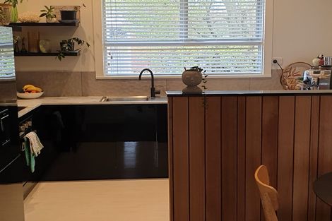 Photo of property in 261 Otipua Road, Highfield, Timaru, 7910