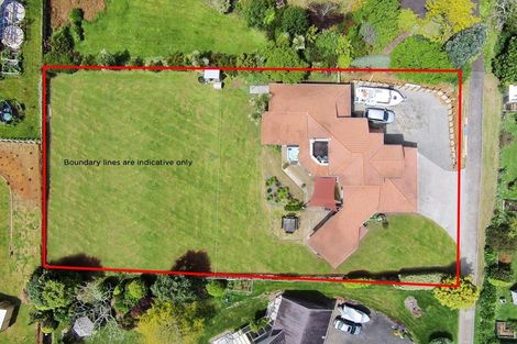 Photo of property in 6b Jayar Heights, Bombay, 2675