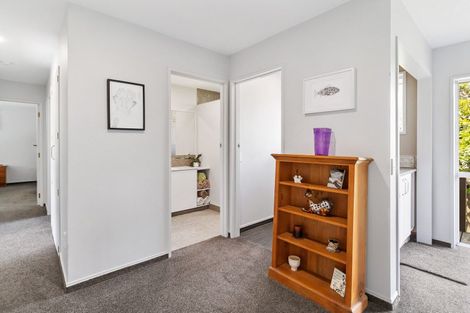 Photo of property in 21 Quarry Road, Watlington, Timaru, 7910