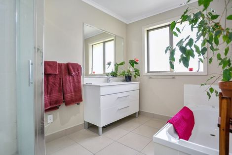 Photo of property in 165 Buckland Road, Matamata, 3472