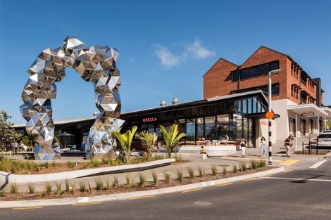 Photo of property in 2 Streamview Way, Long Bay, Auckland, 0630