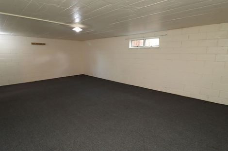 Photo of property in 51 Eden Street, Oamaru, 9400