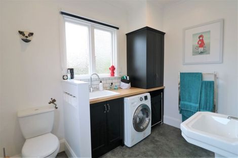 Photo of property in 1/11 Selwyn Street, Maori Hill, Timaru, 7910