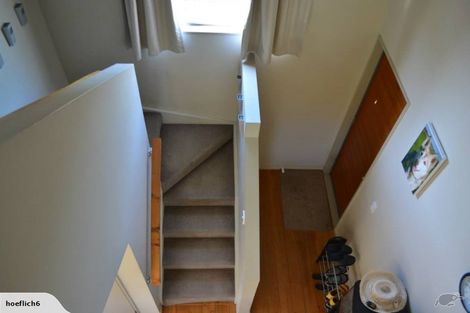 Photo of property in 5 O'neill Place, Watlington, Timaru, 7910