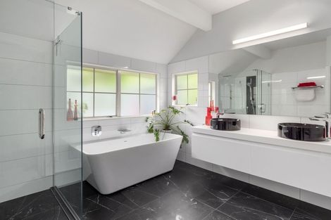 Photo of property in 38 Revell Drive, Ohauiti, Tauranga, 3112