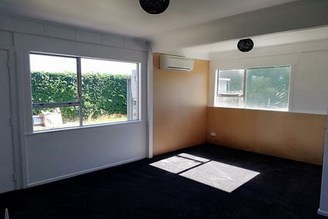 Photo of property in 78 Gillies Avenue, Taupo, 3330