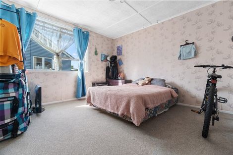 Photo of property in 54 Harris Street, Huntly, 3700