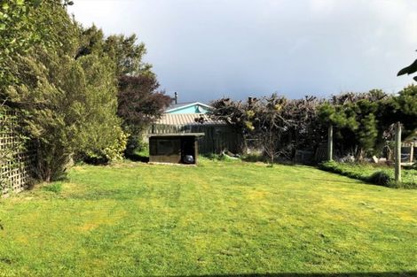 Photo of property in 11 Stevenson Street, Balclutha, 9230