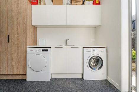 Photo of property in 7 Awatea Drive, Whitianga, 3510