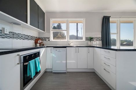 Photo of property in 212 Sunset Road, Sunnybrook, Rotorua, 3015