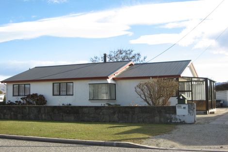 Photo of property in 20 Matau Street, Alexandra, 9320