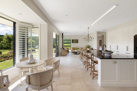 Photo of property in 50 Gill Lane, Te Puna, Tauranga, 3174