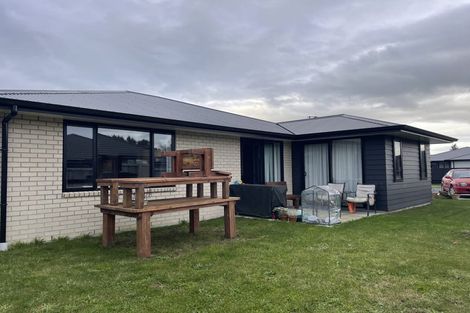 Photo of property in 15 Tautoro Road, Ngaruawahia, 3720