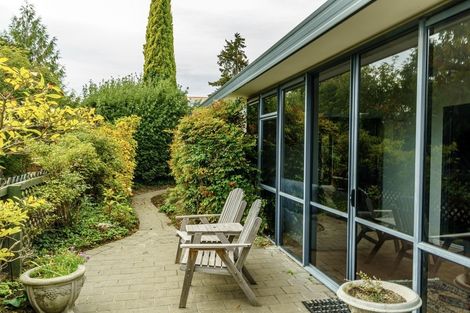 Photo of property in 35a Kenmare Street, Alexandra, 9320