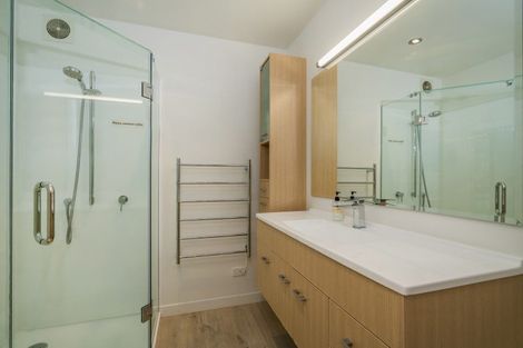 Photo of property in 5 Florence Place, Hahei, Whitianga, 3591