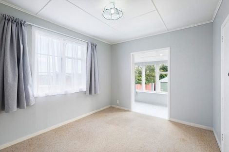 Photo of property in 80 Aorangi Road, Paeroa, 3600