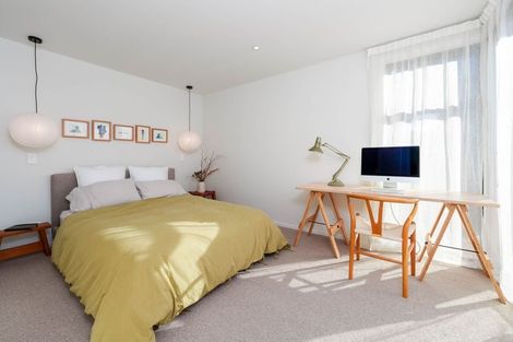 Photo of property in Northlake, 19 Lammermoor Street, Wanaka, 9305