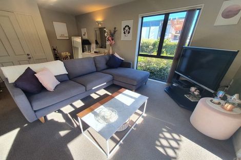 Photo of property in 6 Chrystal Street, Richmond, Christchurch, 8013