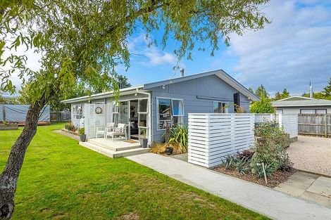 Photo of property in 6 Windlesham Place, Wakefield, 7025