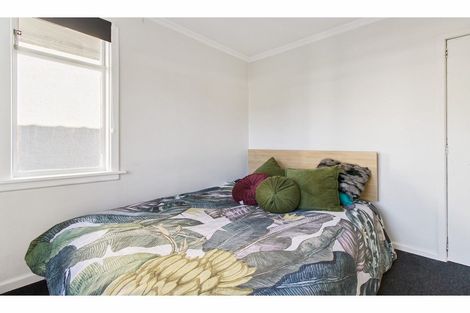 Photo of property in 7 Ashbury Avenue, Waimataitai, Timaru, 7910