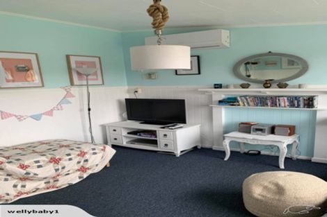 Photo of property in 171 Seabury Avenue, Foxton Beach, Foxton, 4815