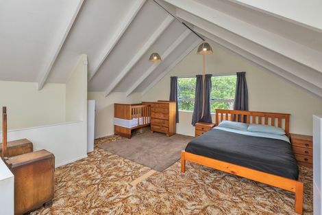 Photo of property in 192 Western Hills Drive, Kensington, Whangarei, 0112