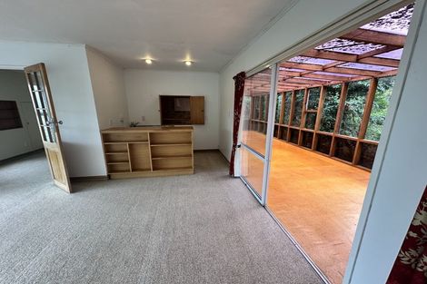 Photo of property in 5 Nepal Place, Khandallah, Wellington, 6035