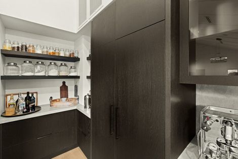 Photo of property in 58 Breadalbane Avenue, Havelock North, 4130