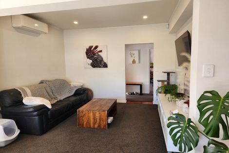 Photo of property in 19 Tory Street, Petone, Lower Hutt, 5012