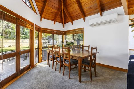 Photo of property in 7 Inkster Street, Birkenhead, Auckland, 0626