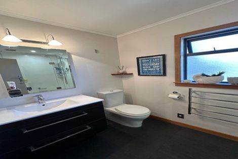 Photo of property in 36 Fitzroy Road, Fitzroy, New Plymouth, 4312