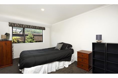Photo of property in 16 Hart Road, Richmond, 7020