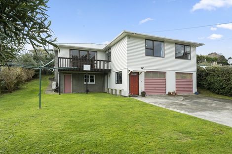 Photo of property in 21a Huanui Street, Ranui, Porirua, 5024
