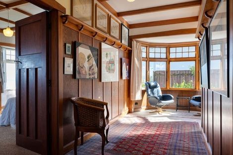 Photo of property in 111 Queens Road, Stepneyville, Nelson, 7010