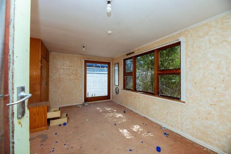 Photo of property in 10 Mckerrow Street, Methven, 7730