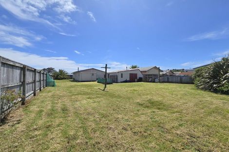 Photo of property in 160 Brittan Street, Hokitika, 7810